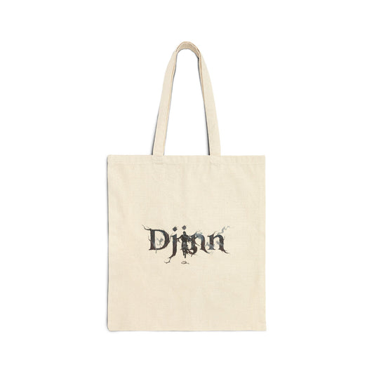 Djinn