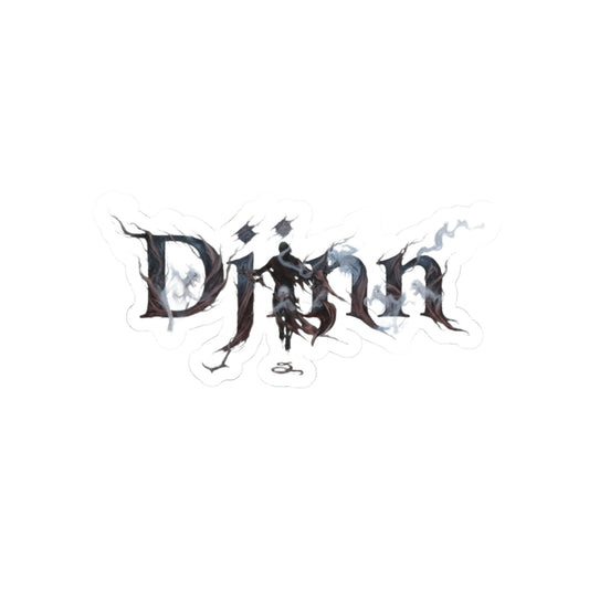 Djinn