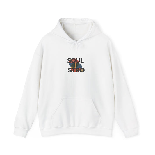 Soul II Stro