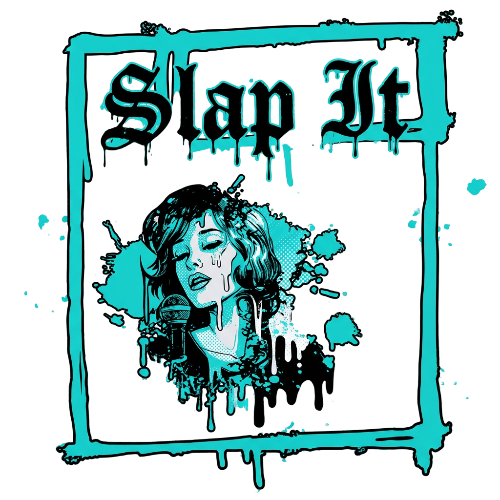 Slap It