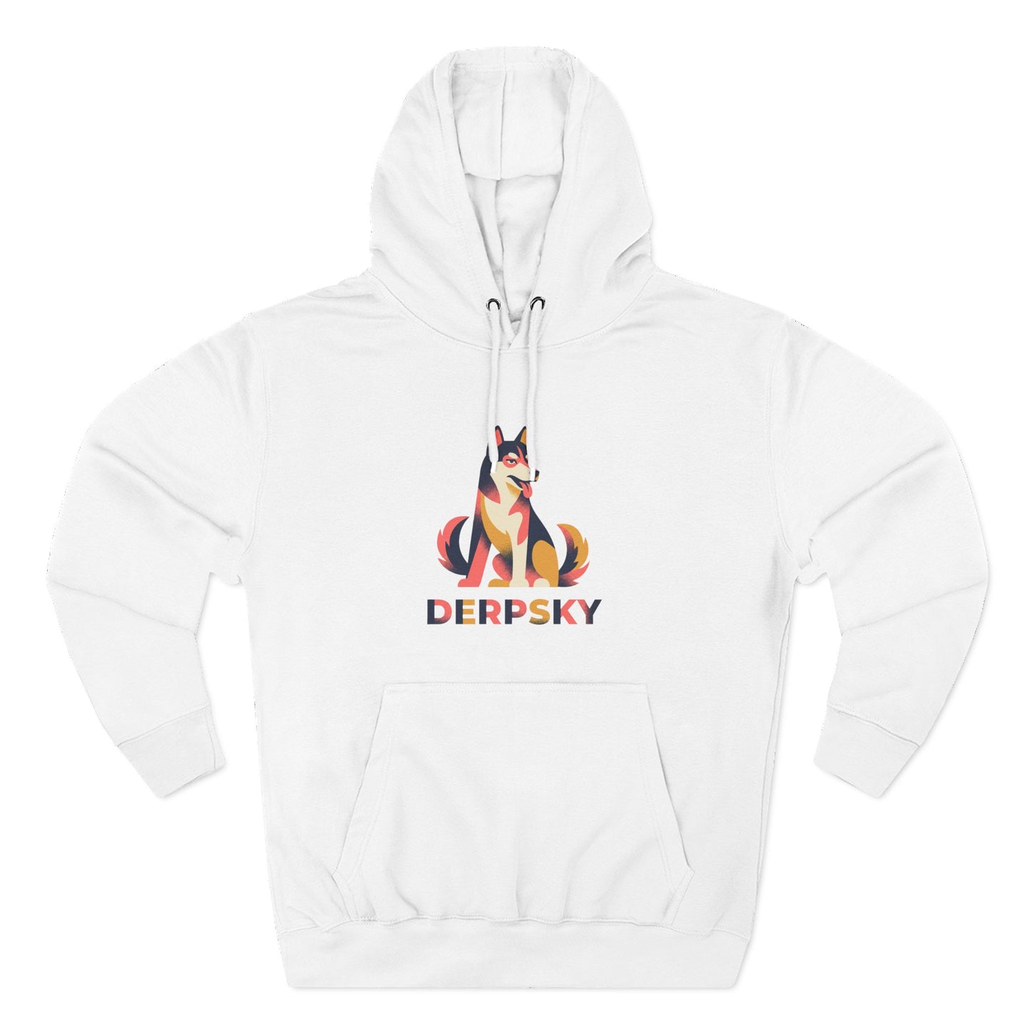 Derpsky