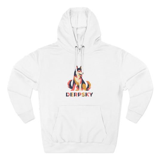 Derpsky
