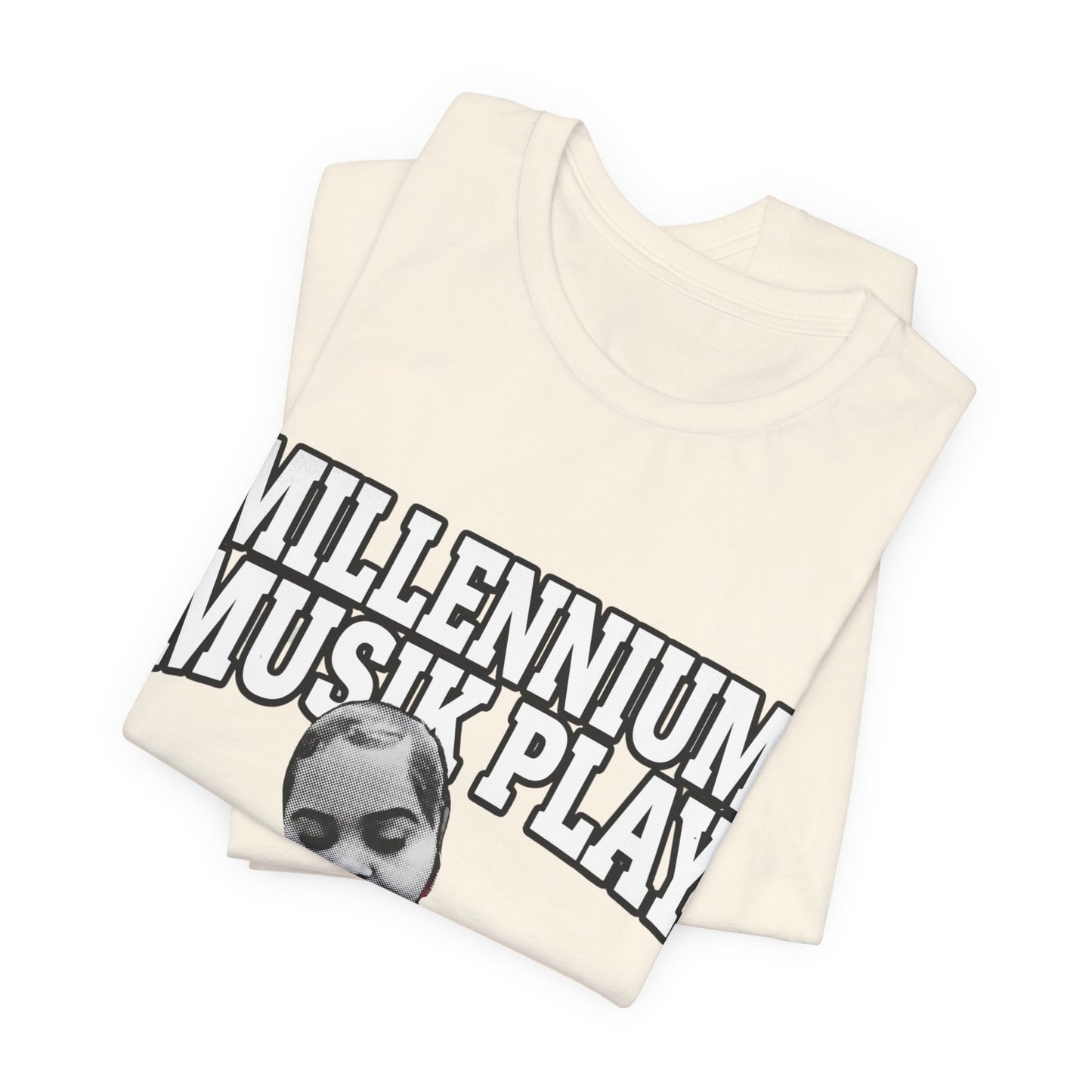Millennium Musik Play