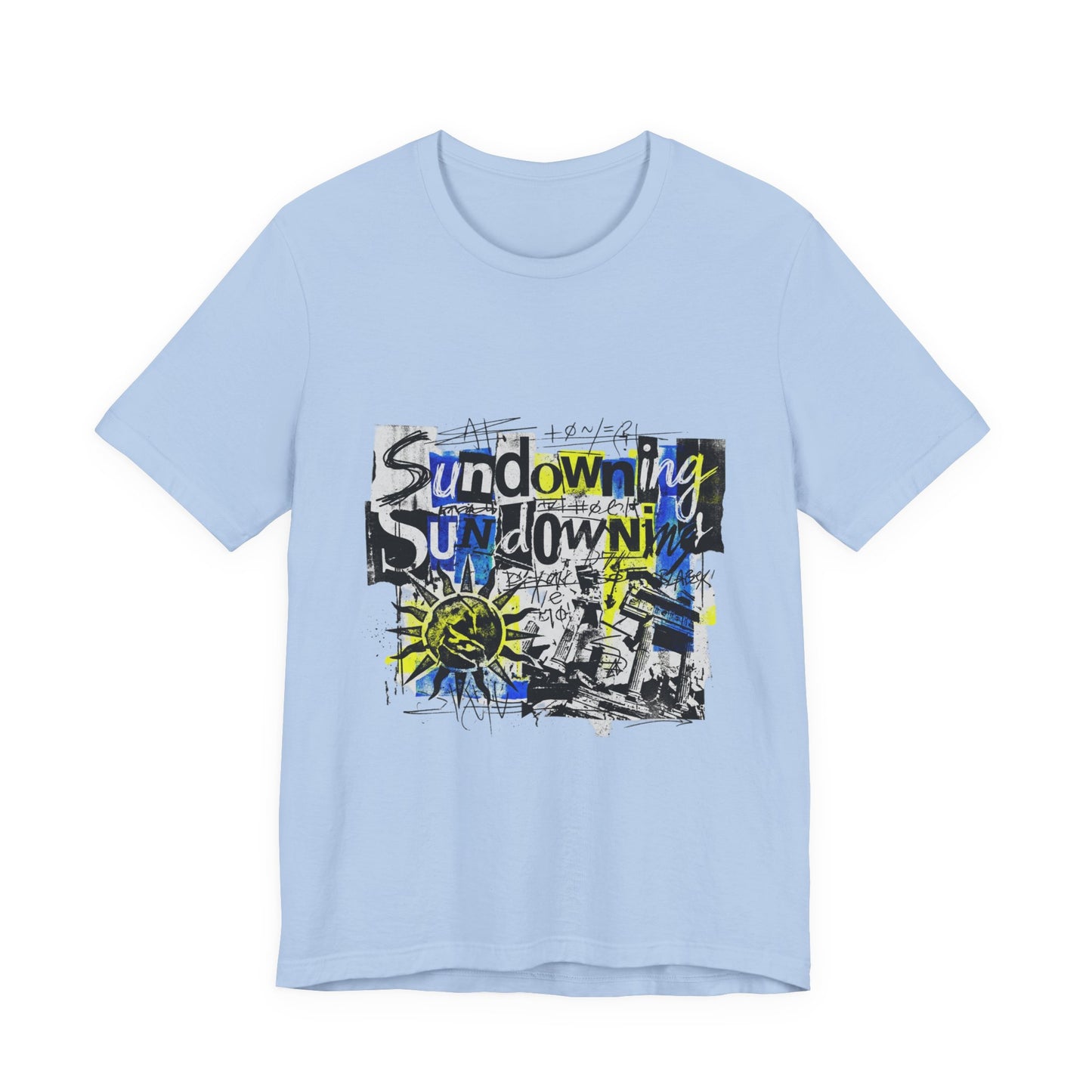 Sundowning