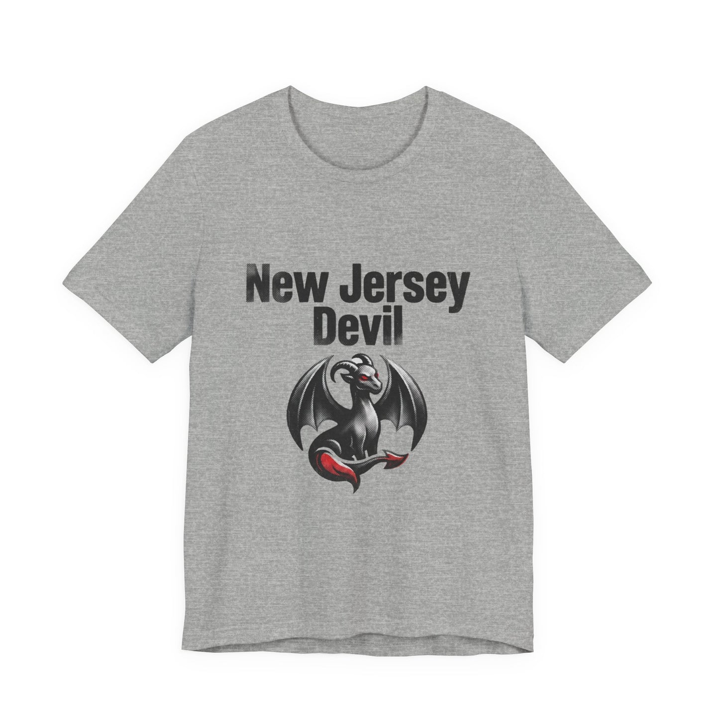 New Jersey Devil