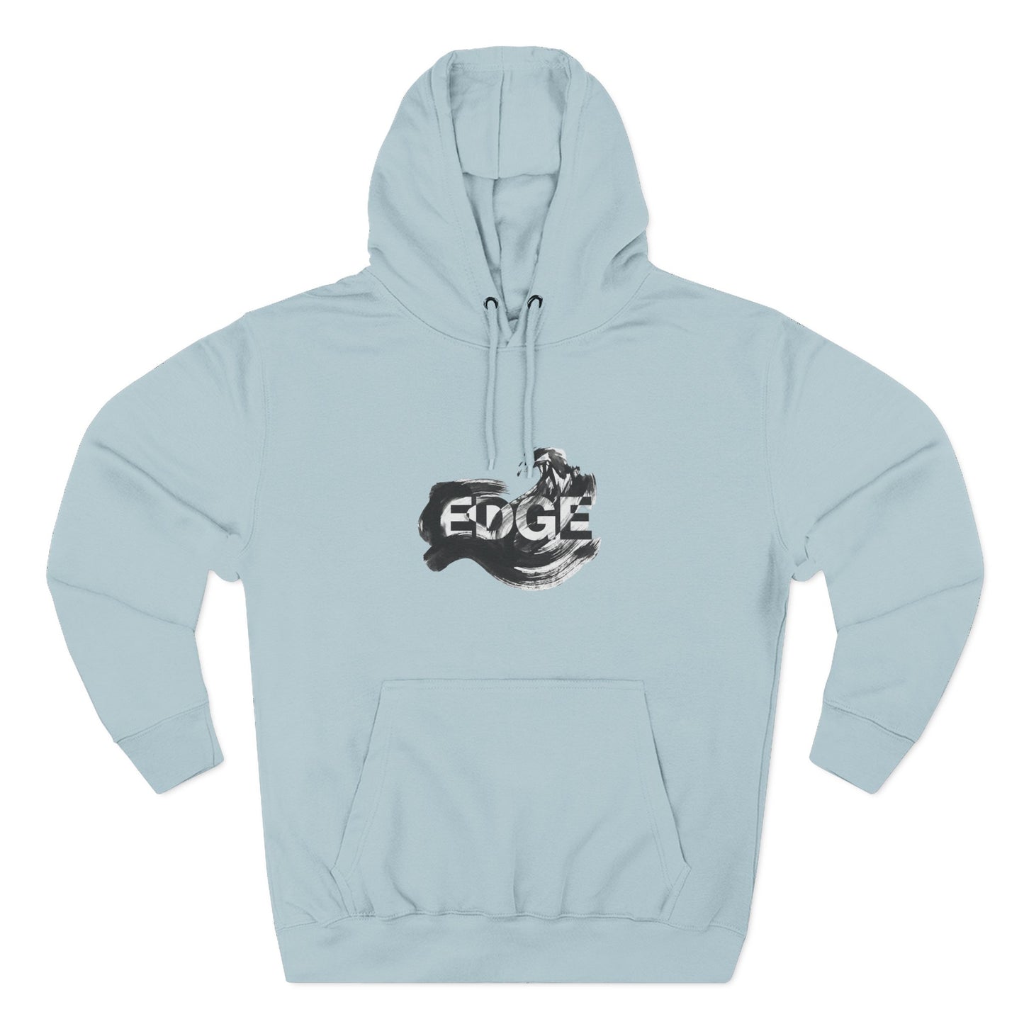 EDGE