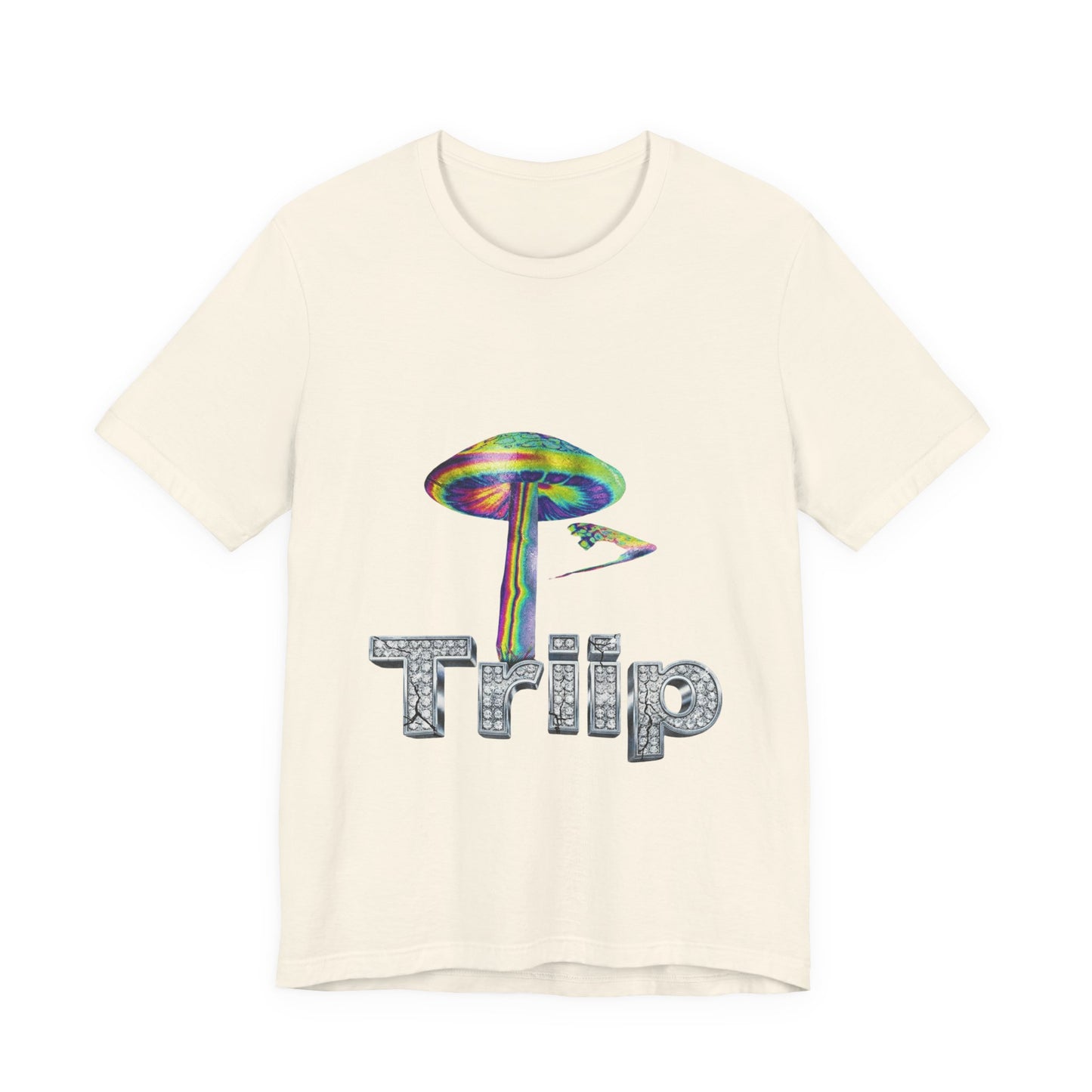 Triip