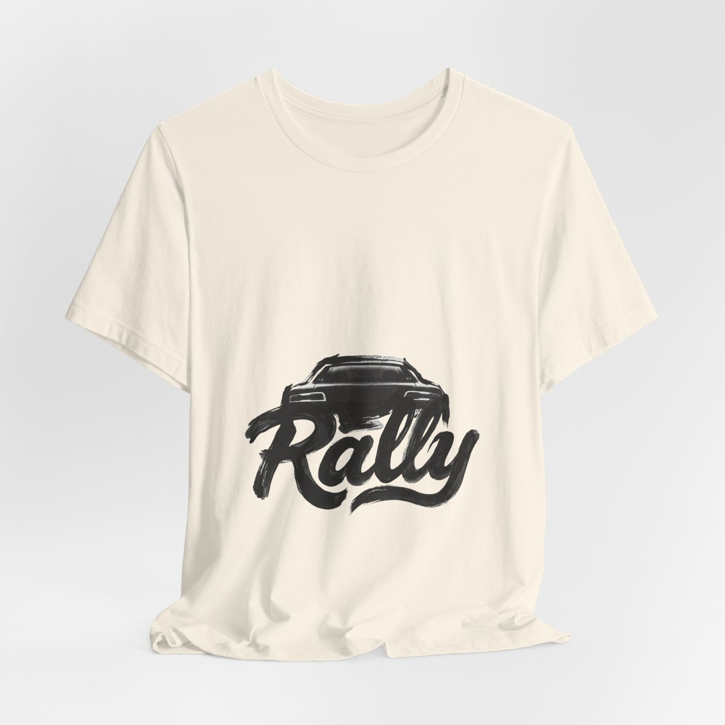 Rallly