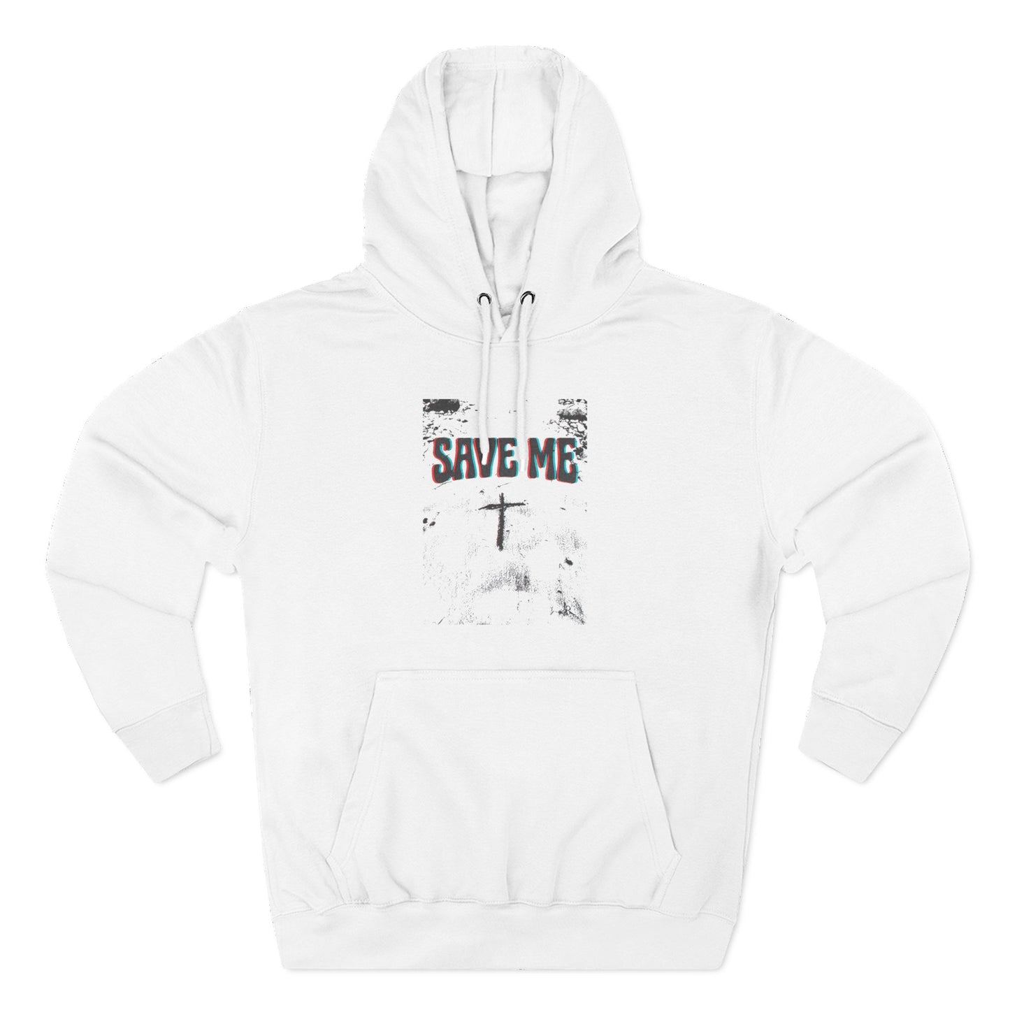 Save Me