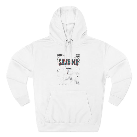 Save Me