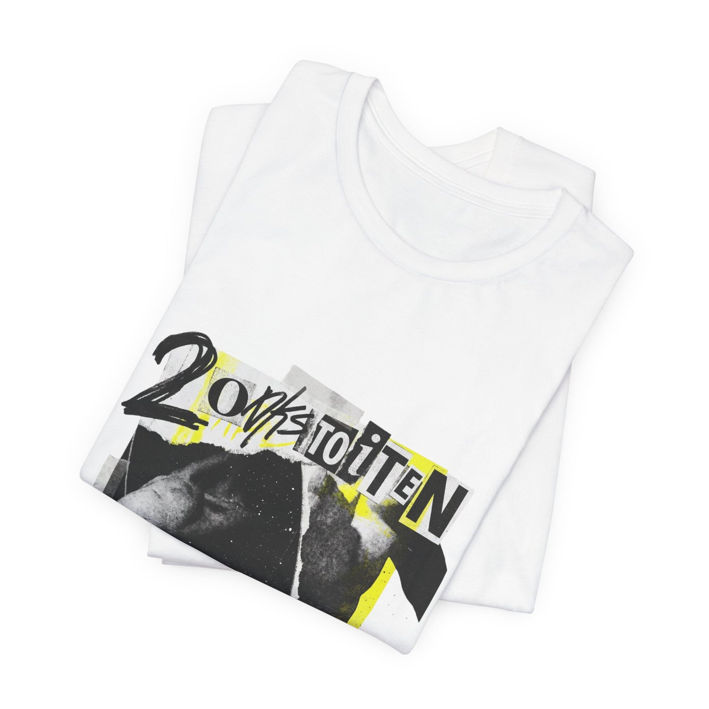22