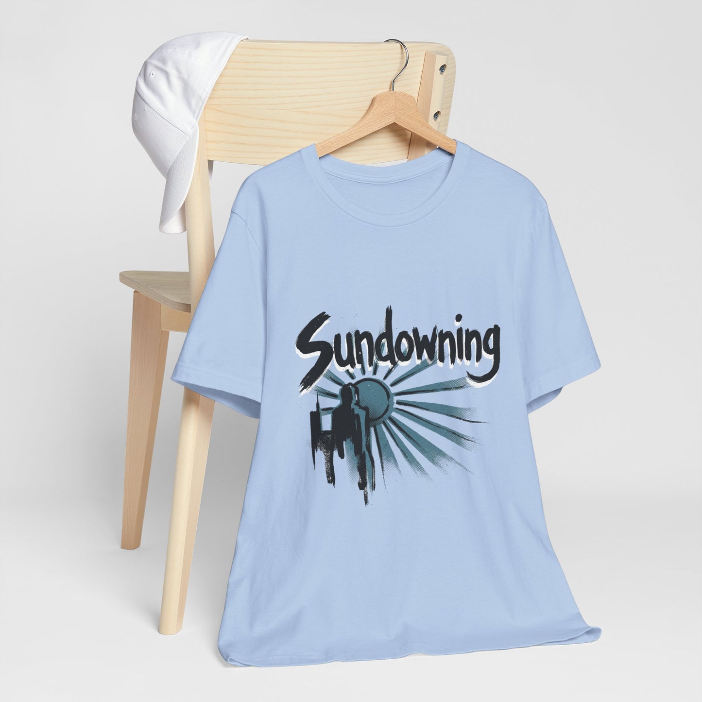 Sundowning