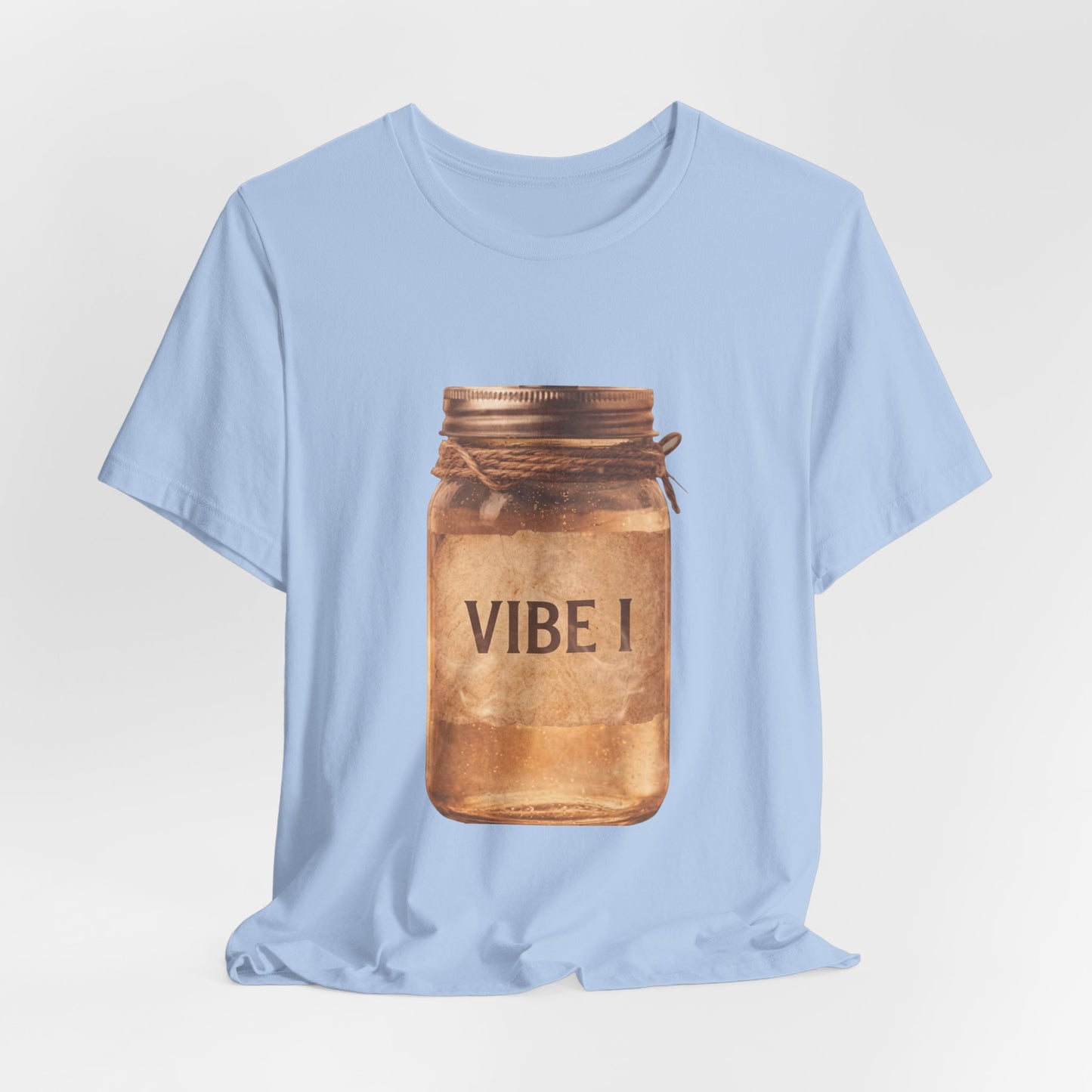 Vibe I