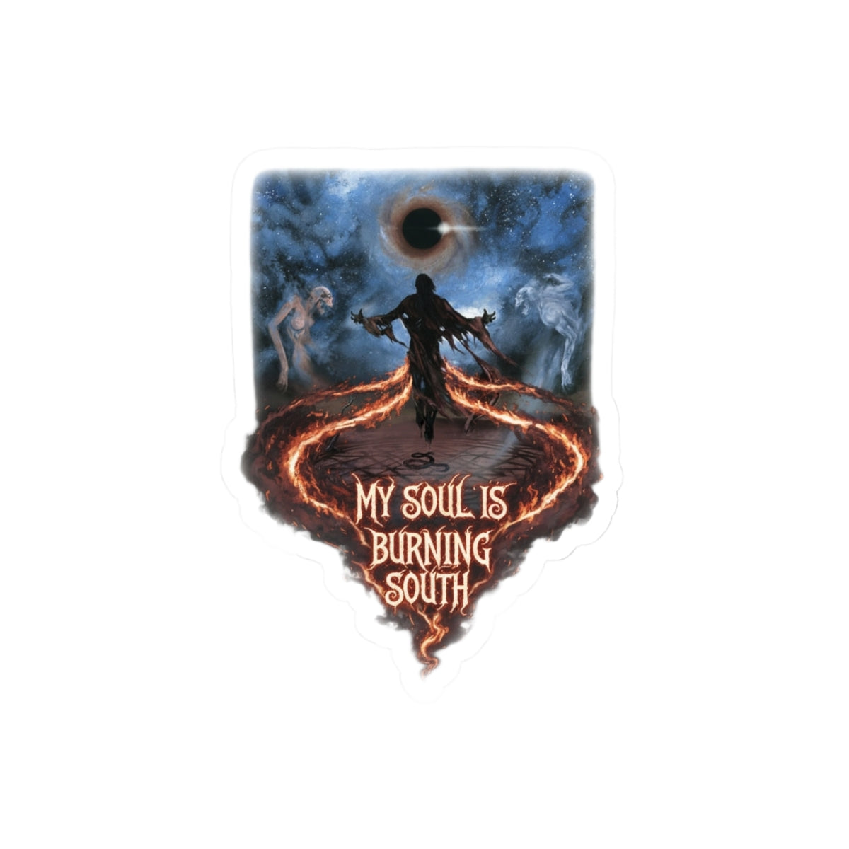 Djinn