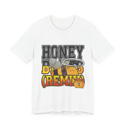 Honey Bees(Remix)
