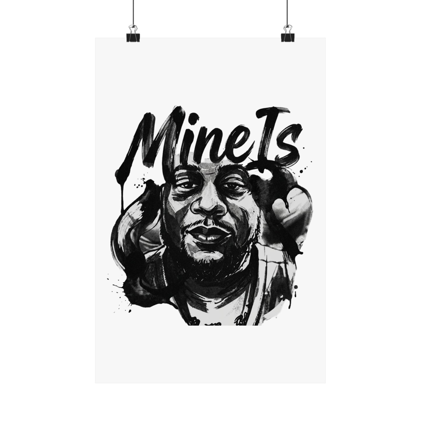 MineIs