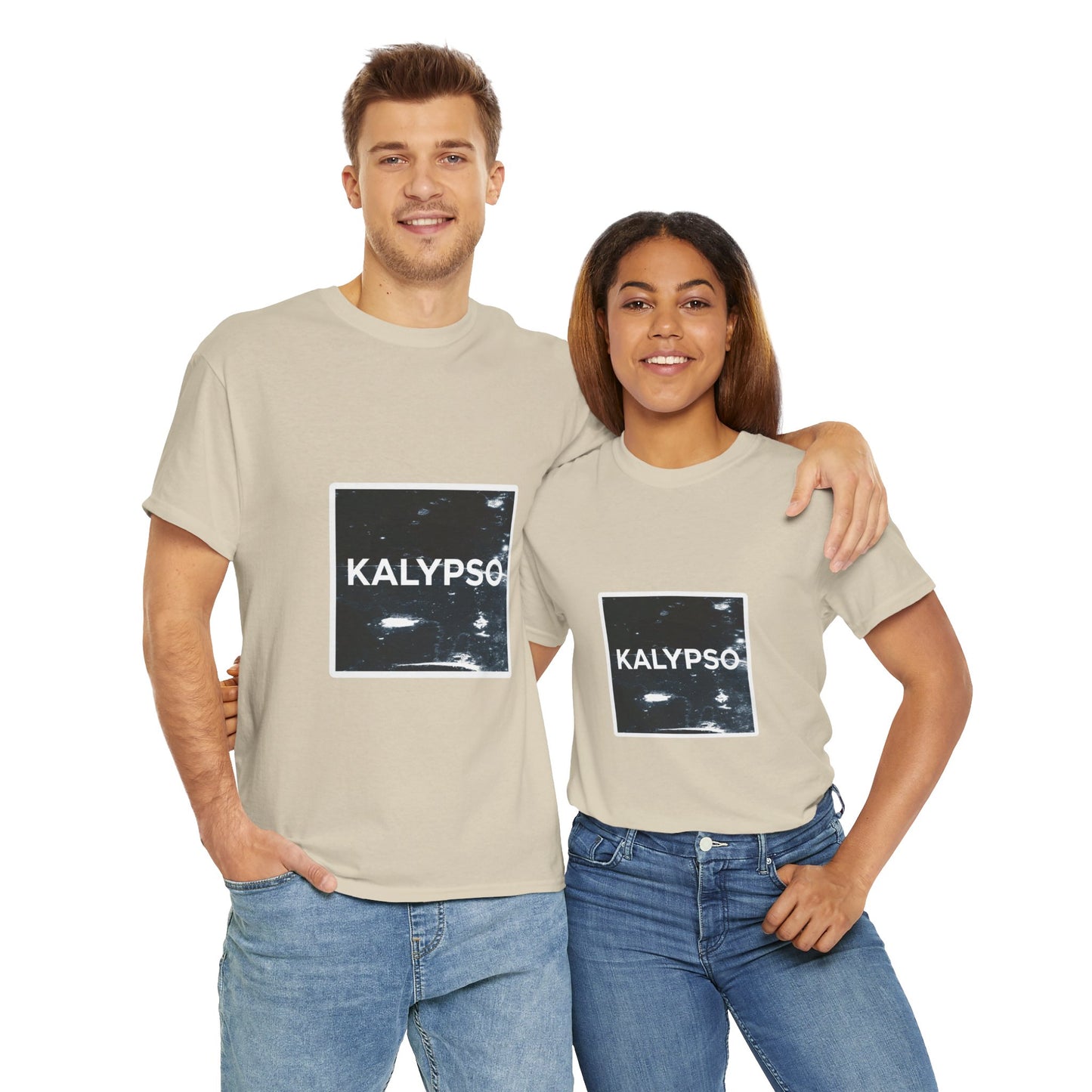 Kalypso
