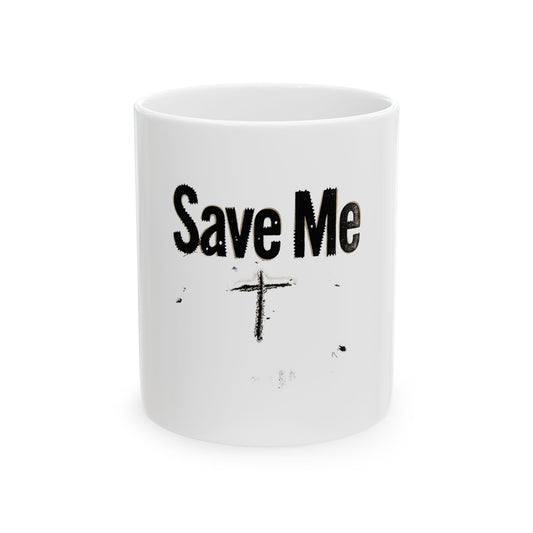 Save Me