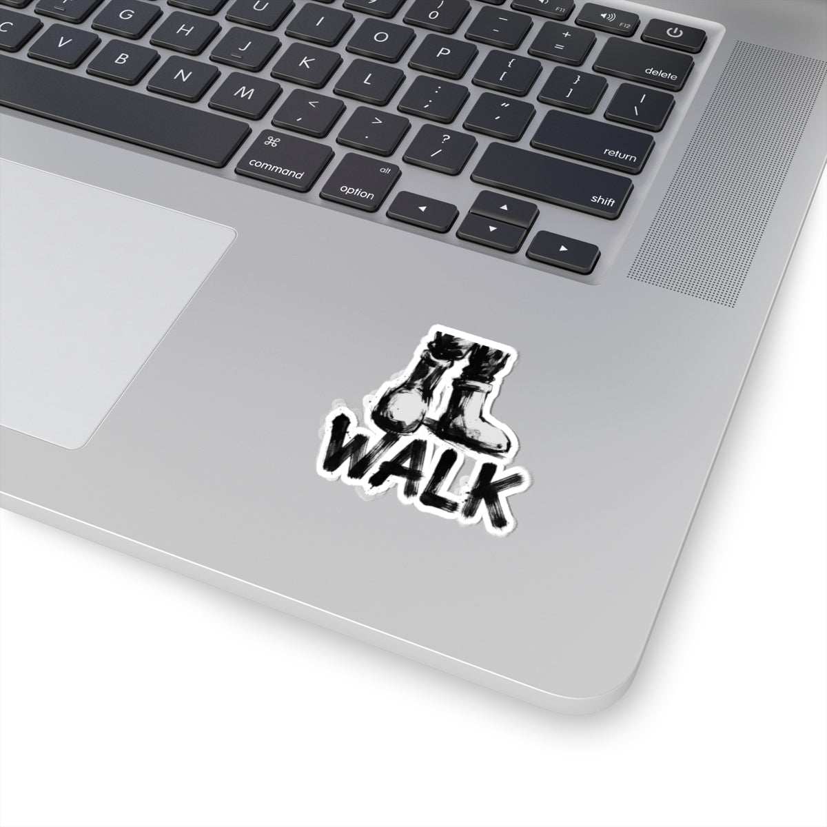 Walk