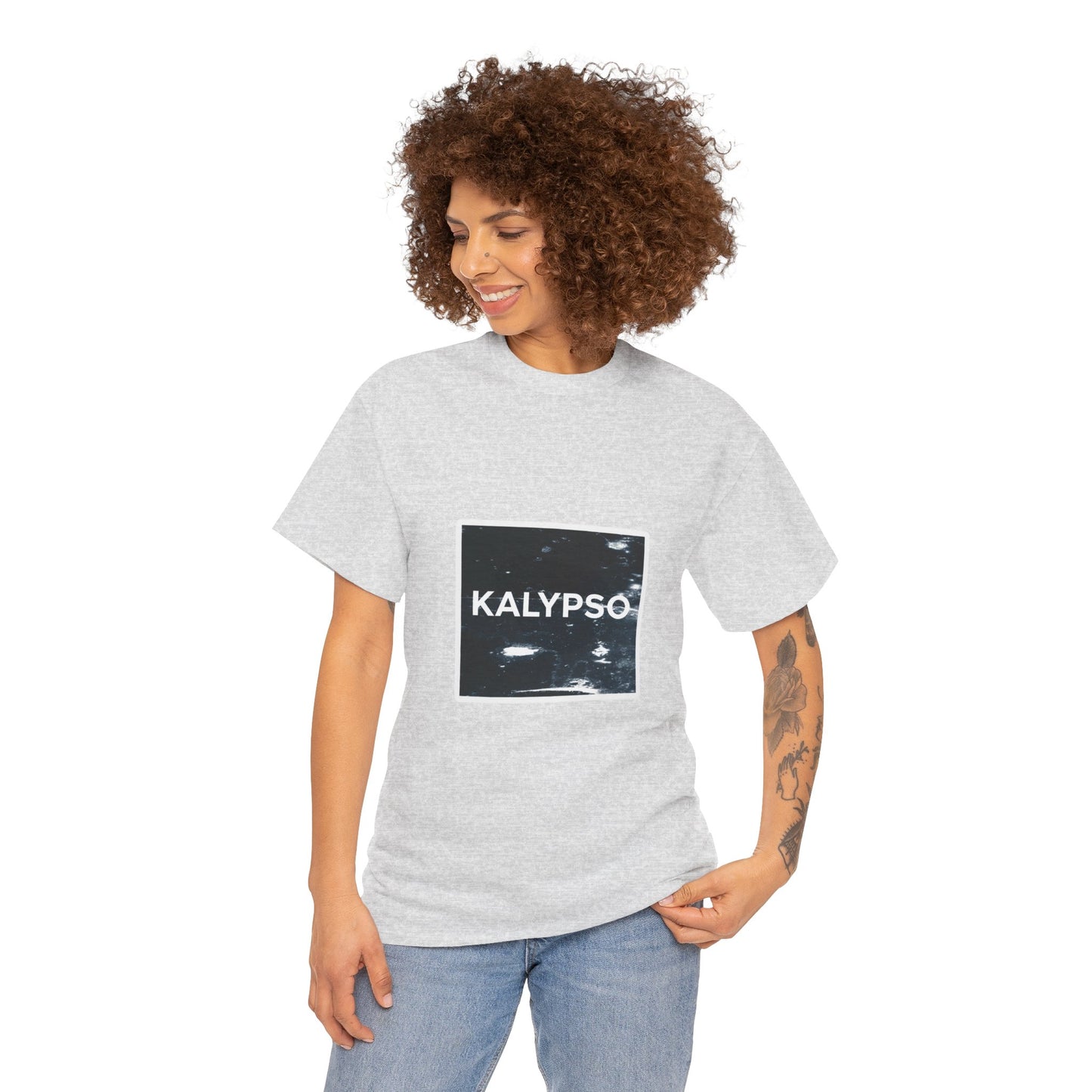 Kalypso