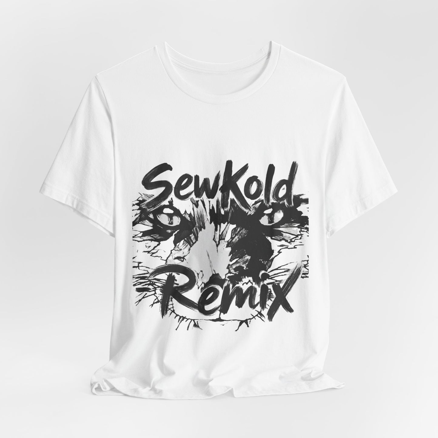 SewKold - Remix