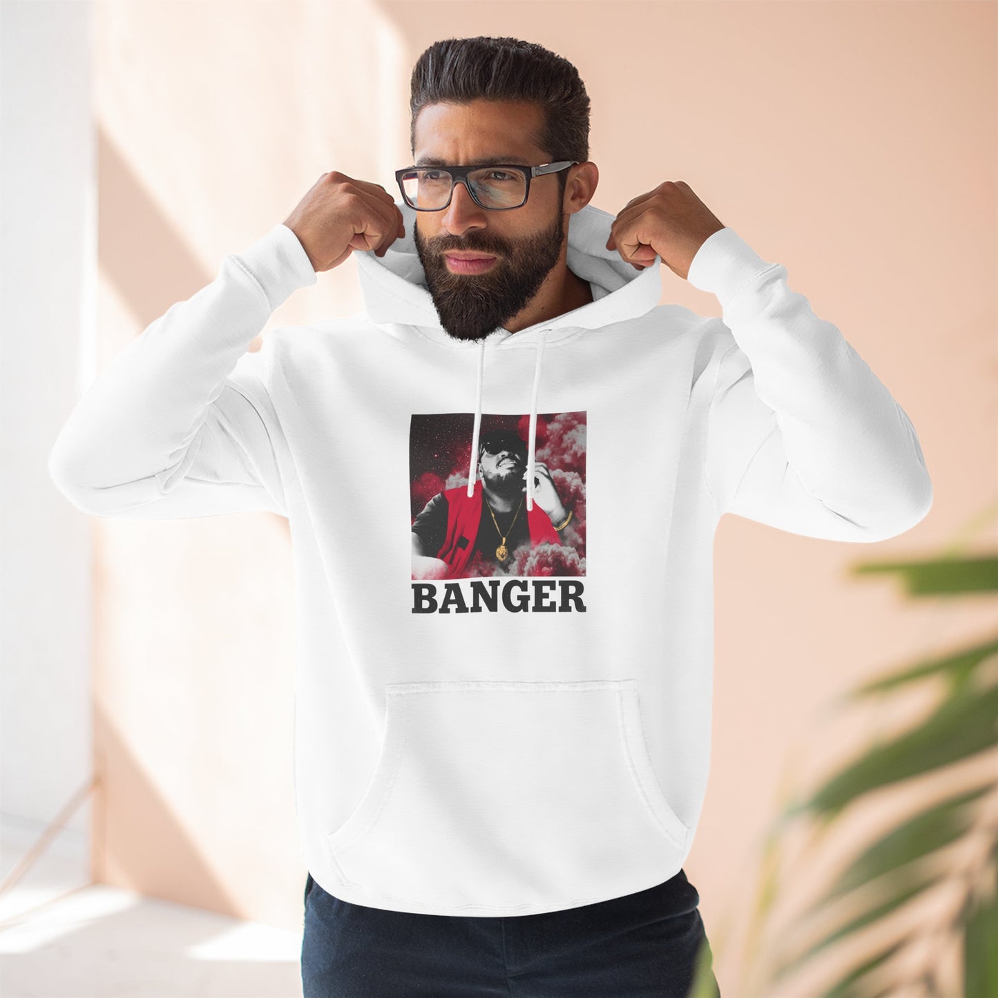 Banger