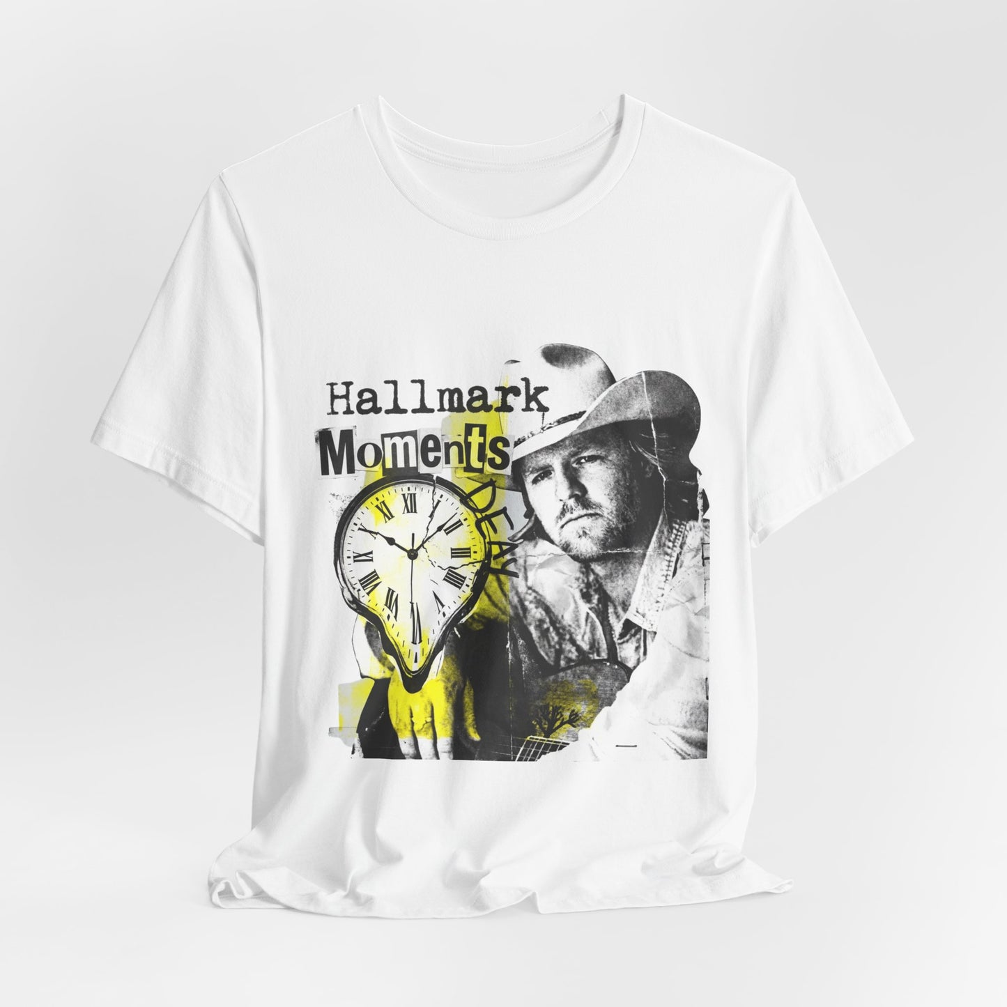 Hallmark Moments
