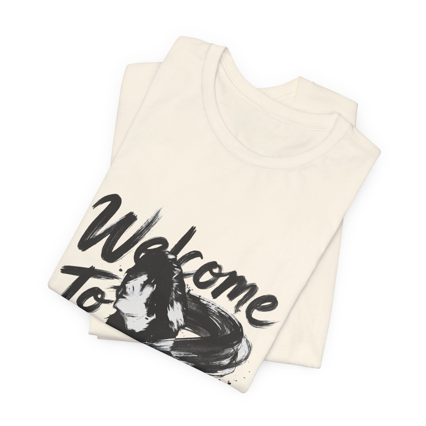Welcome To GDFA