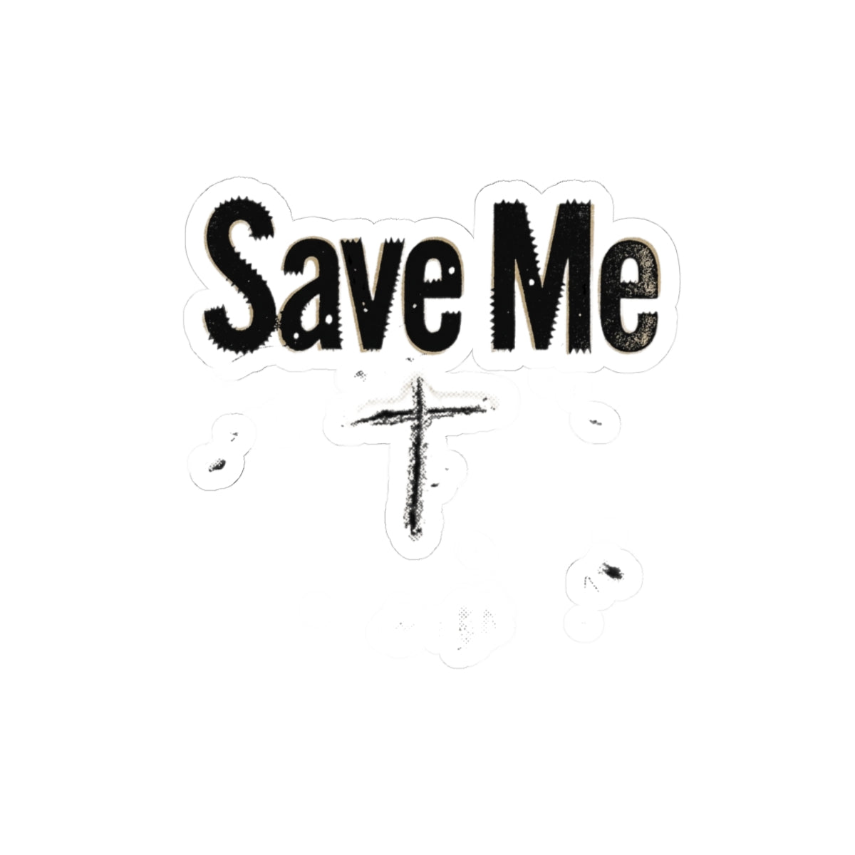 Save Me