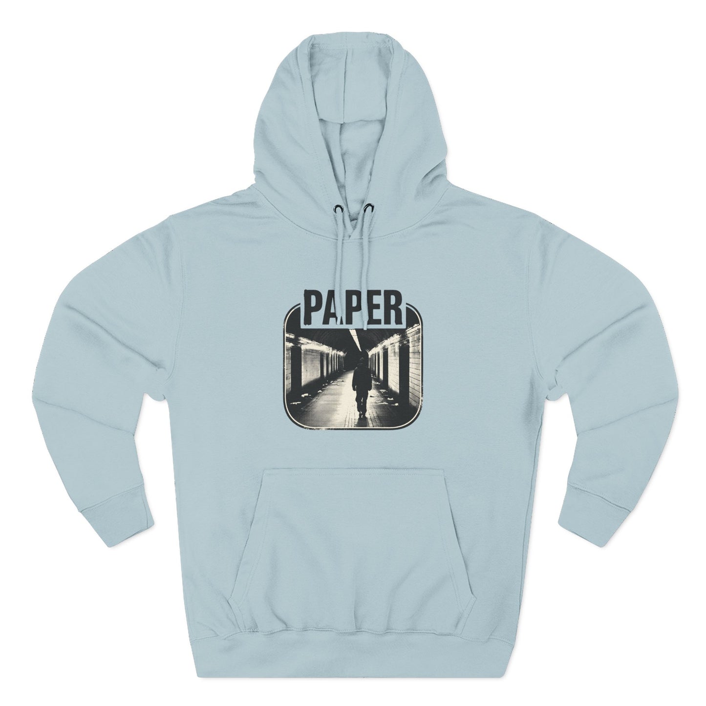 Paper