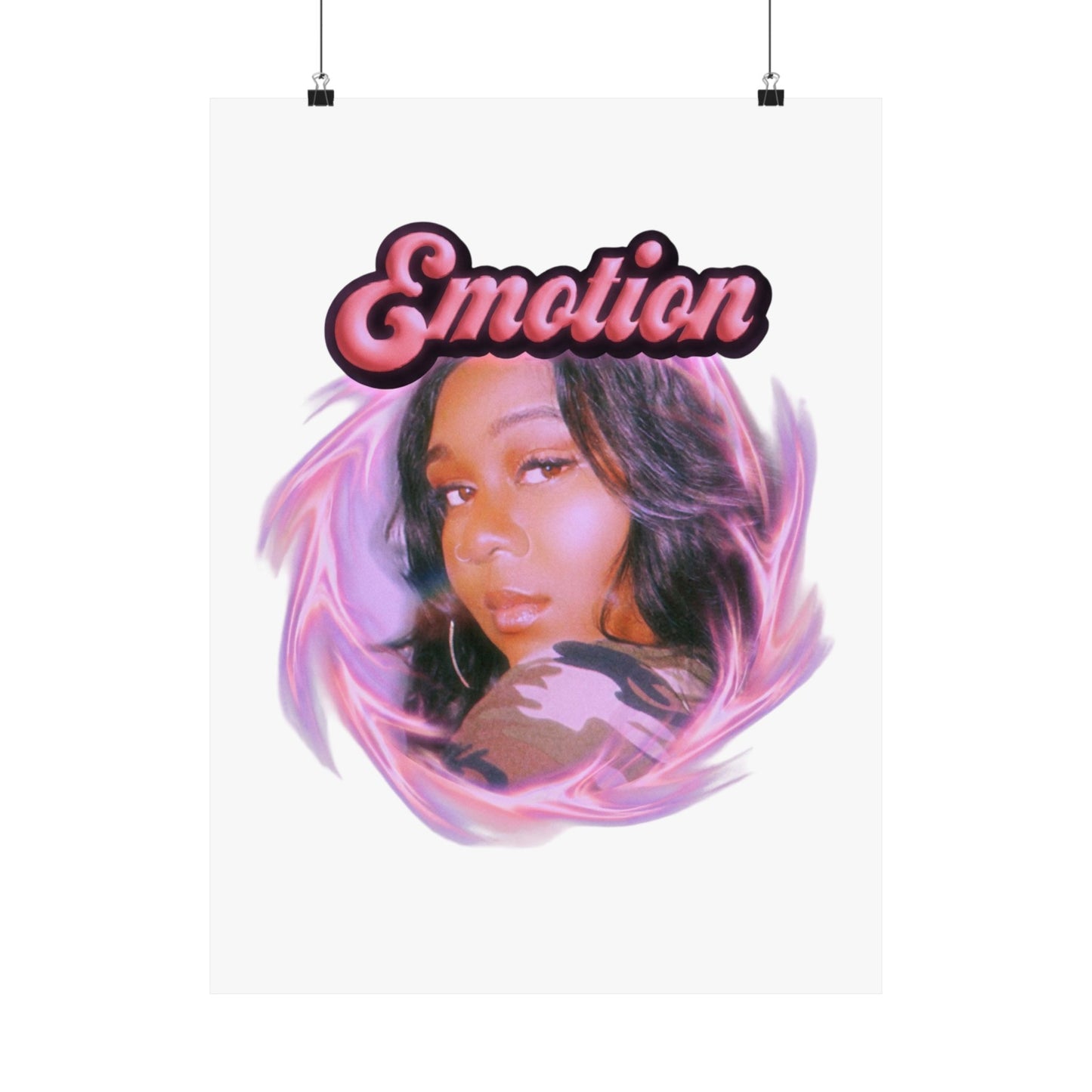 Emotion