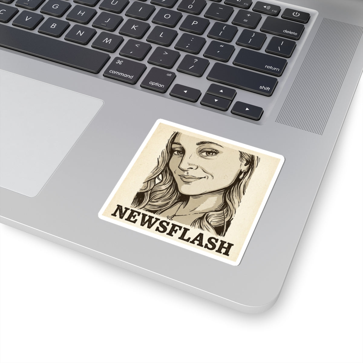Newsflash