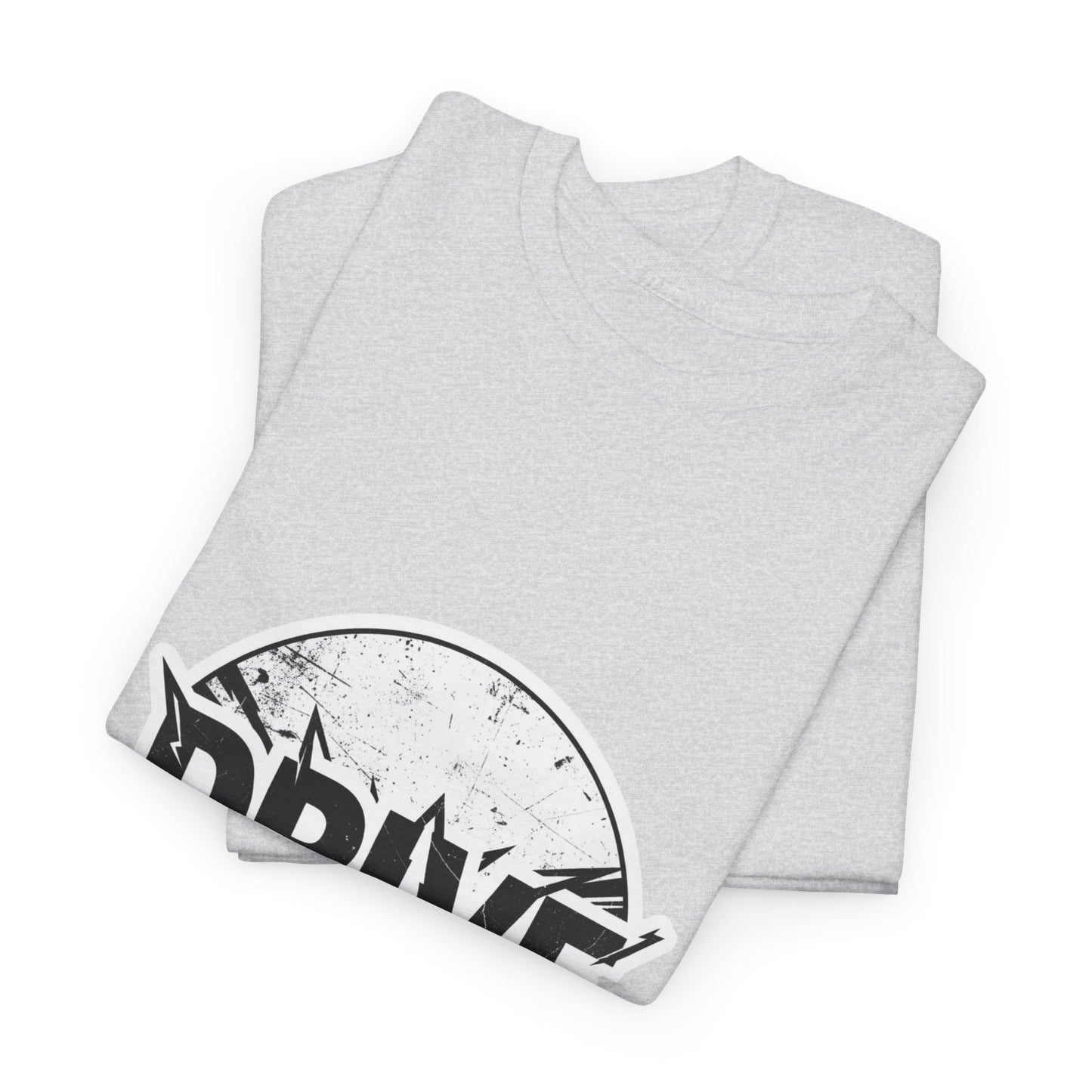 Drive