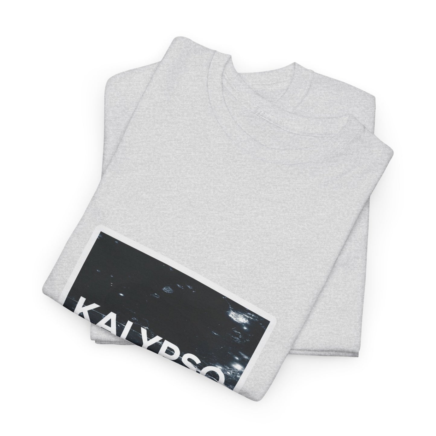 Kalypso
