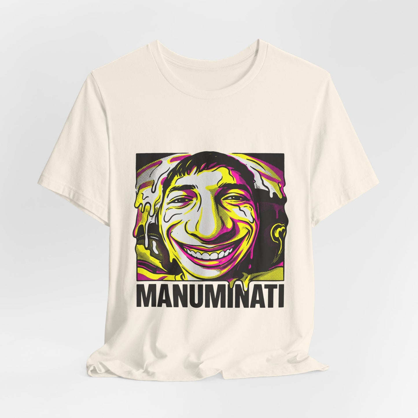 manuminati