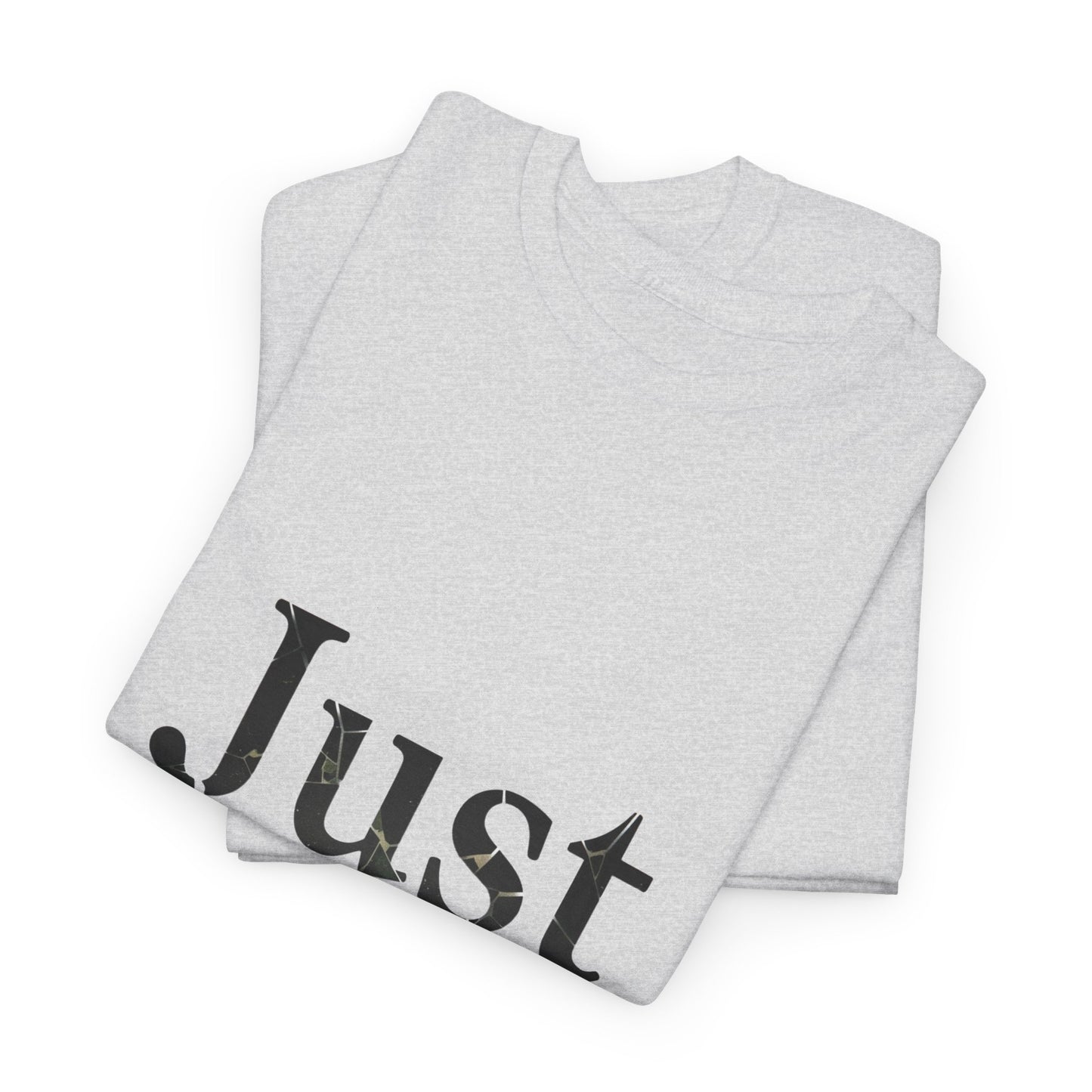 Just Fine