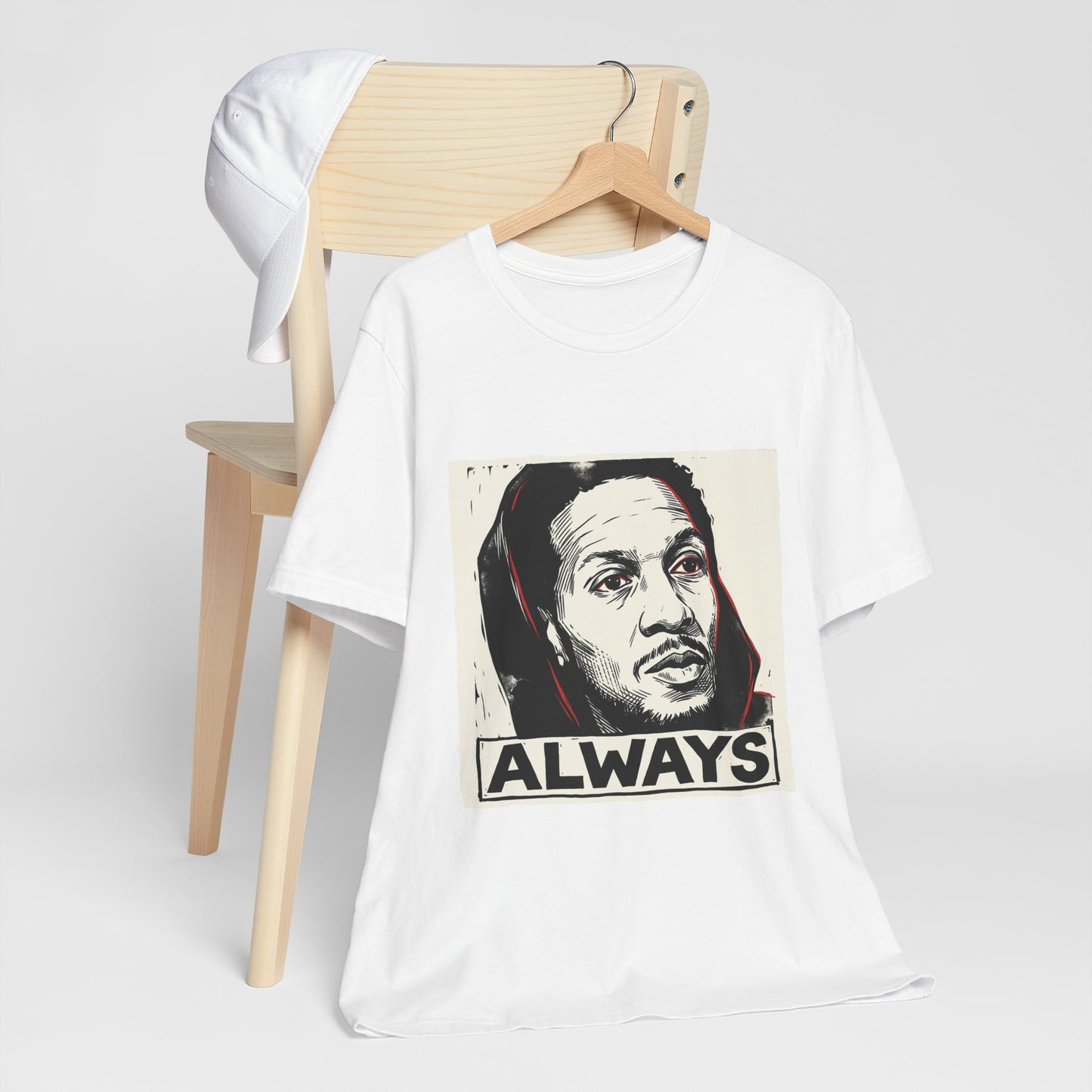ALWAYS