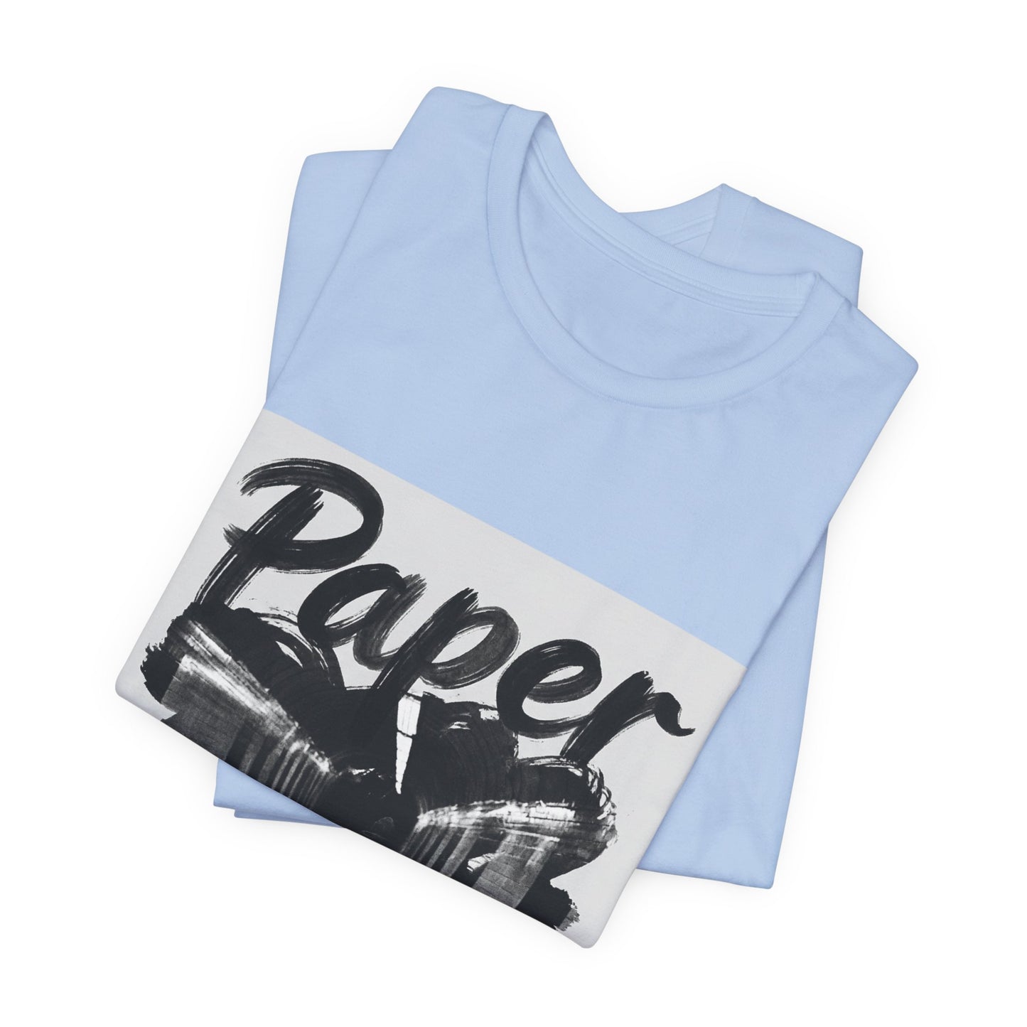 Paper