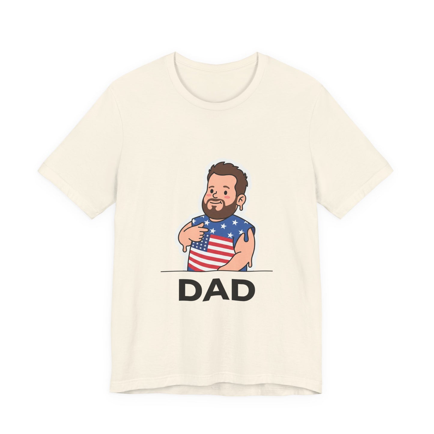 Dad