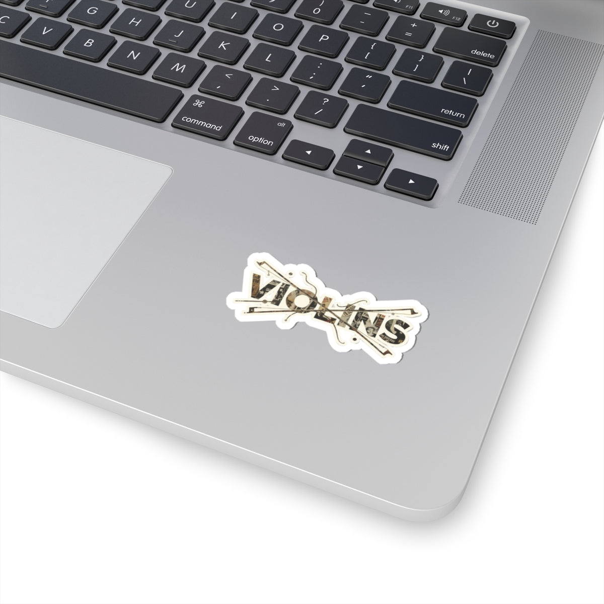 Violins