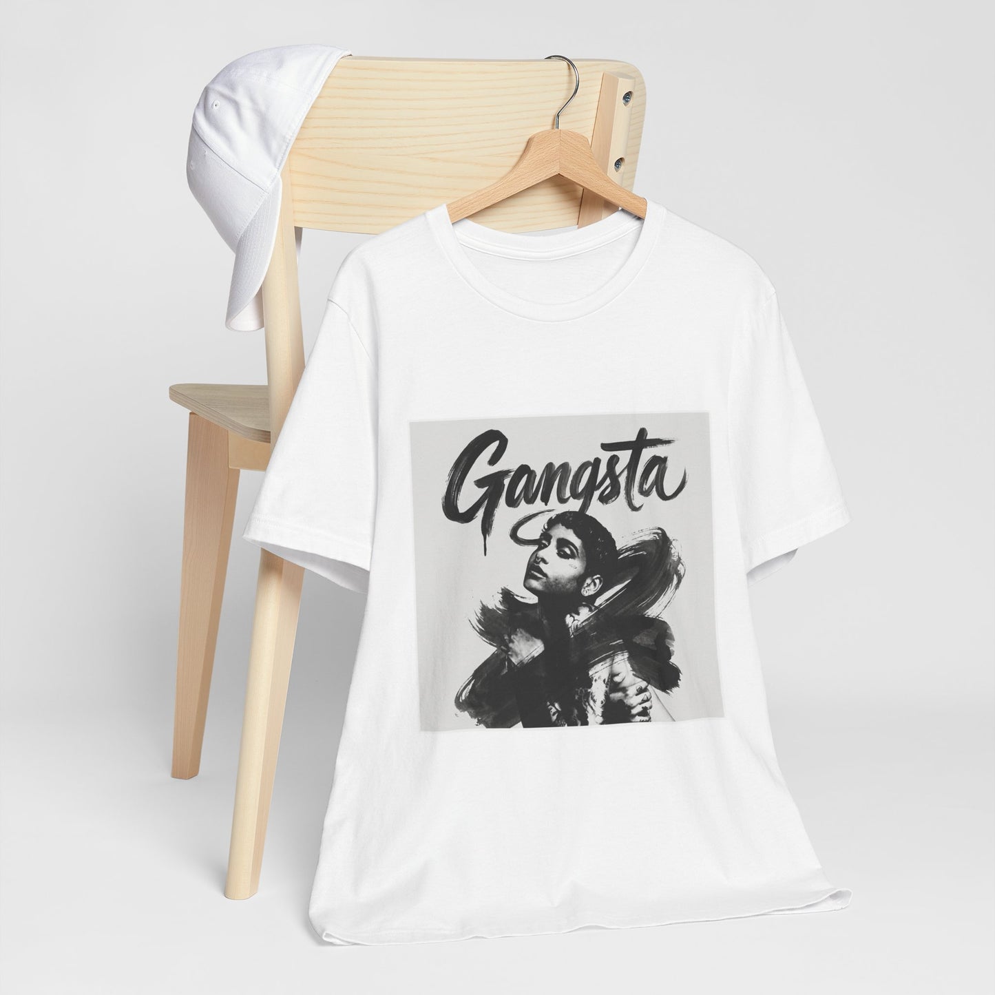 Gangsta