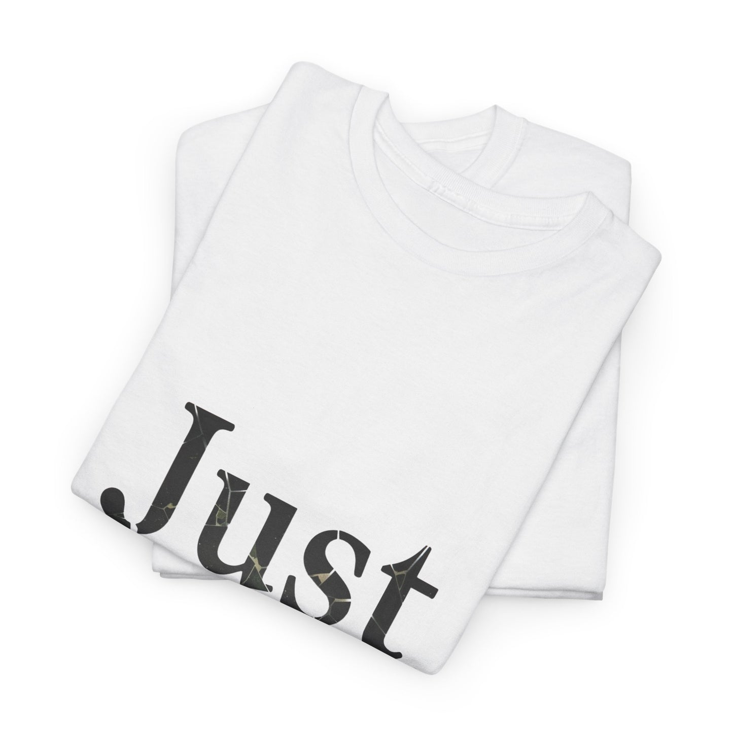 Just Fine