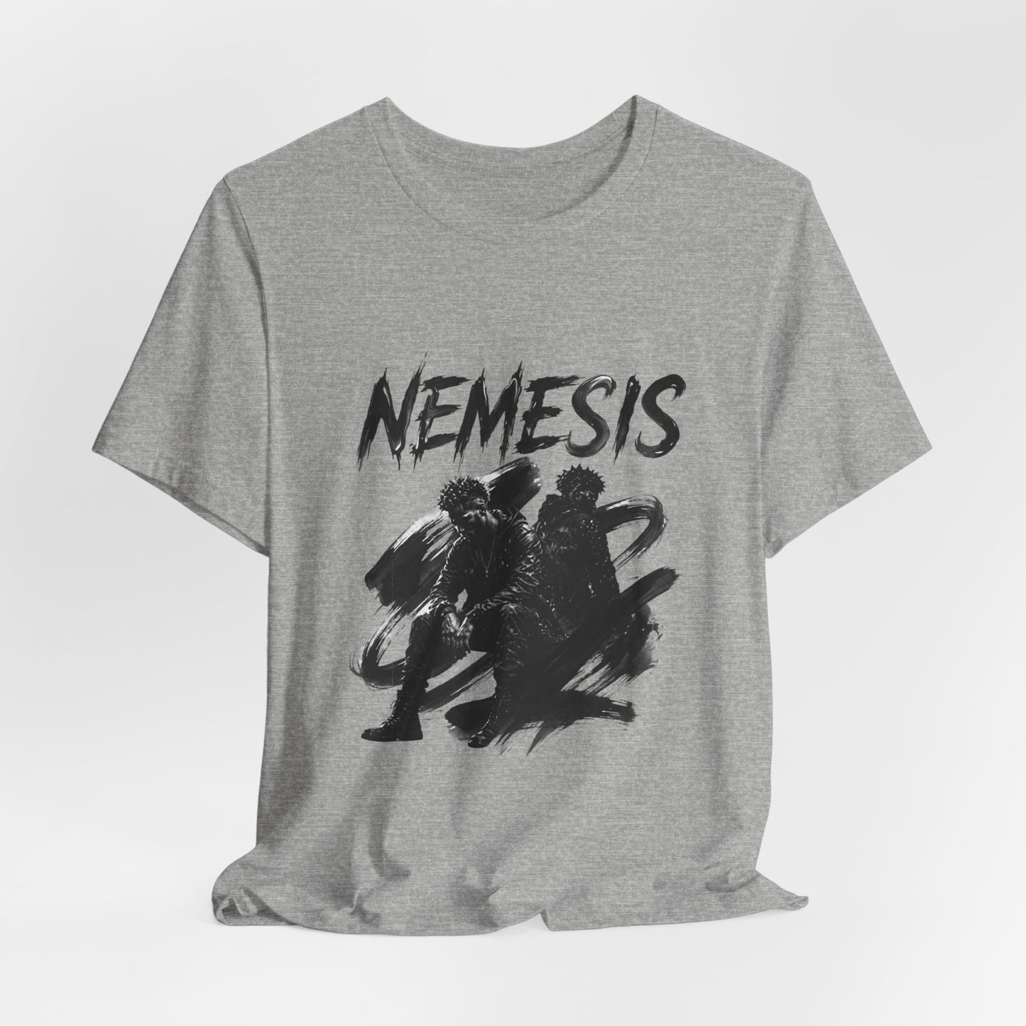 Nemesis