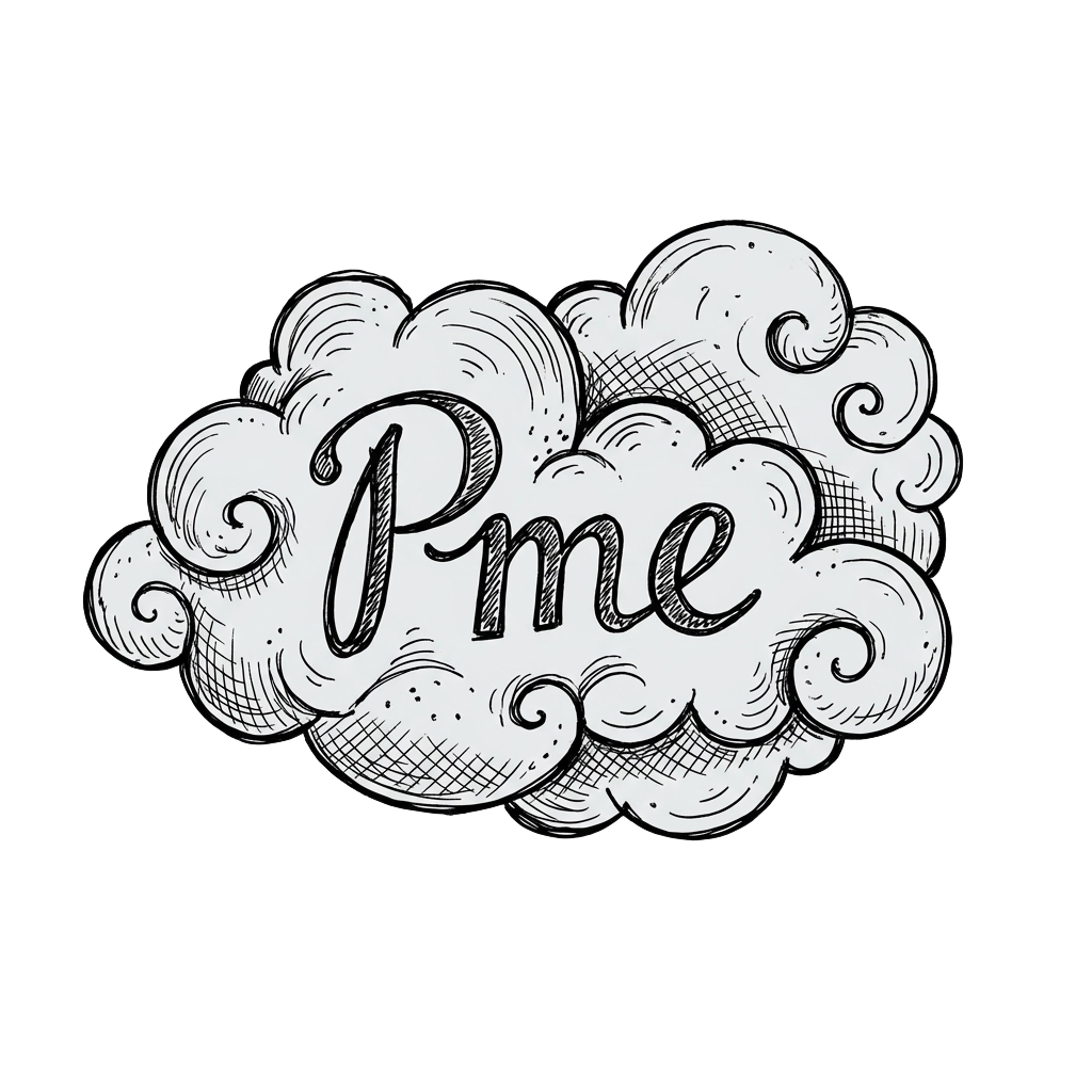 Pme