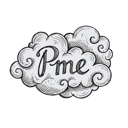 Pme