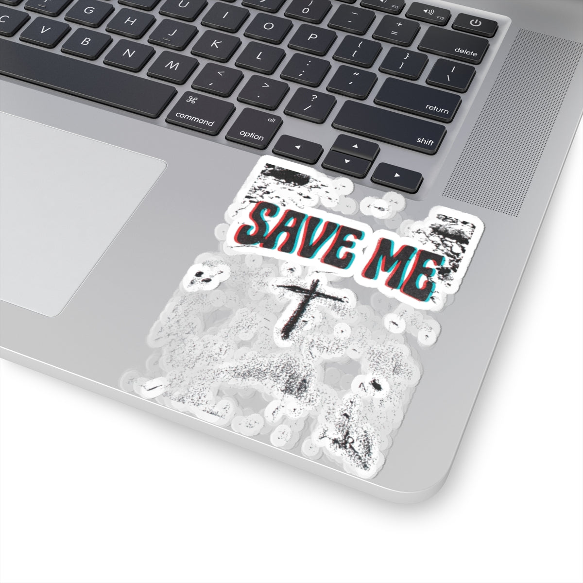 Save Me