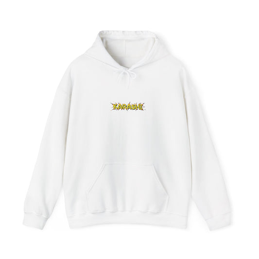 Karashi