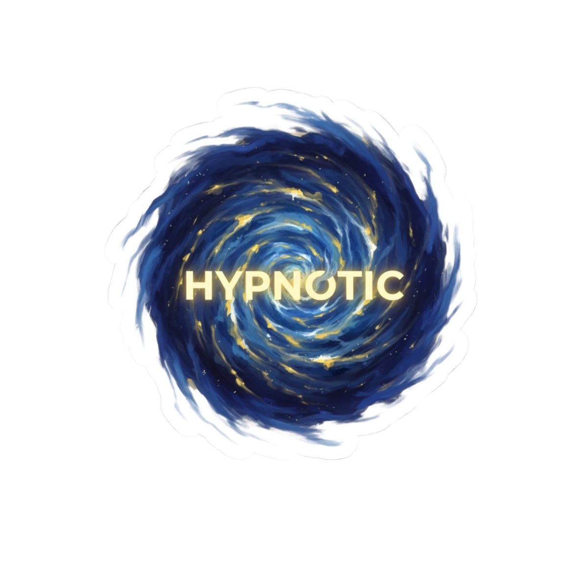 Hypnotic