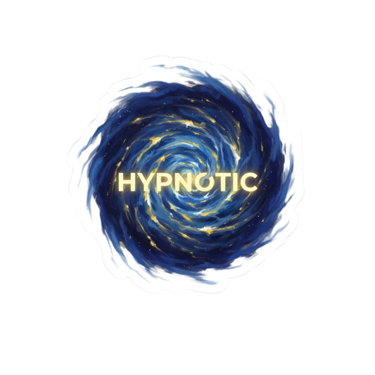 Hypnotic