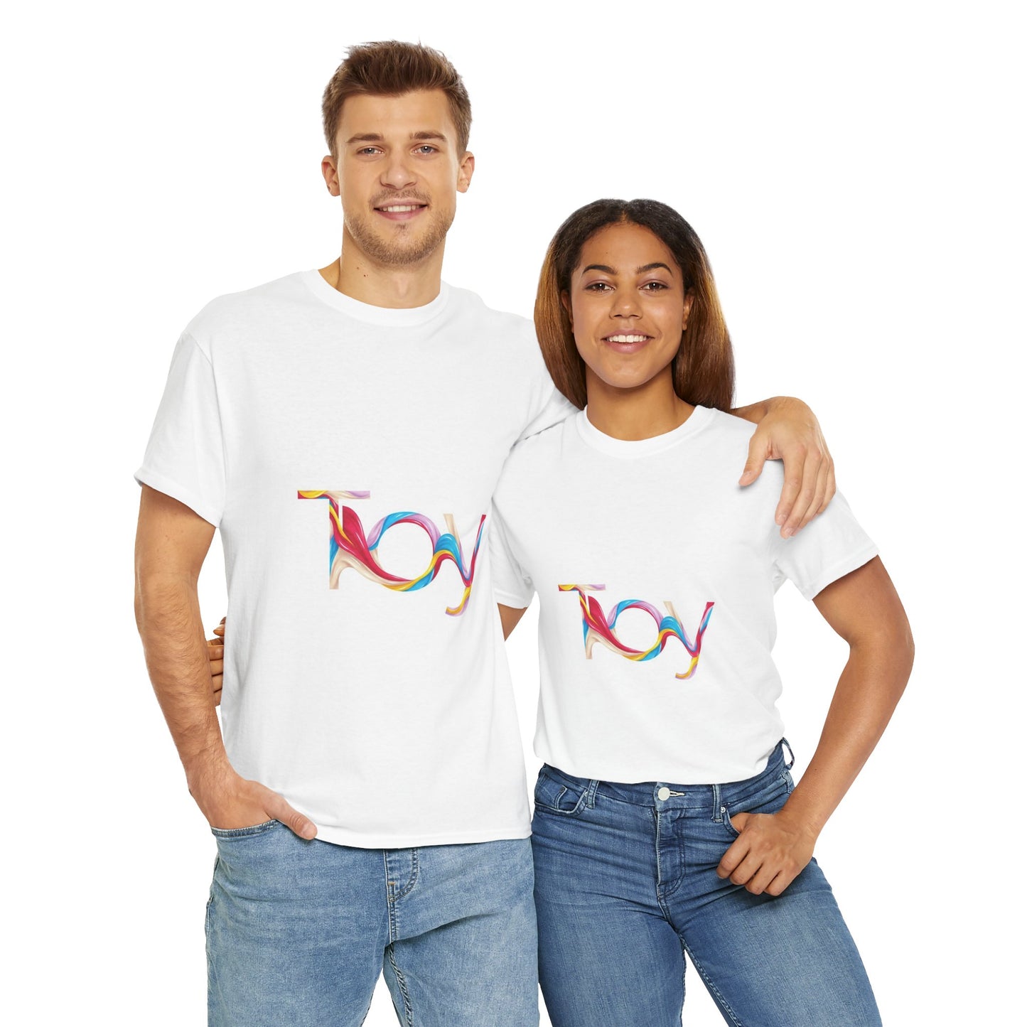 Toy